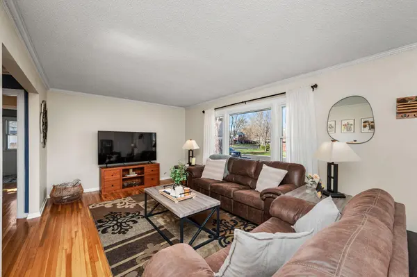 8301 Irving AVE S, Bloomington, MN 55431