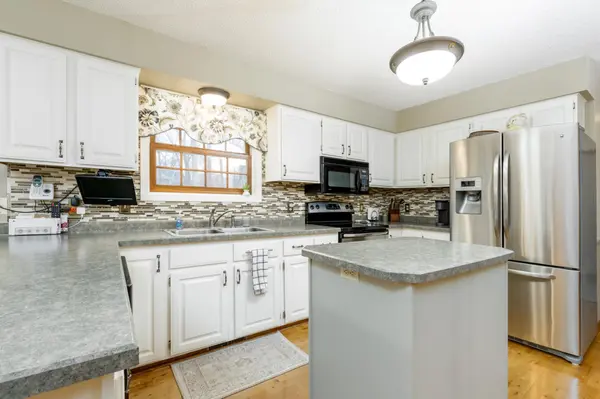 13109 Kingwood DR, Baxter, MN 56425