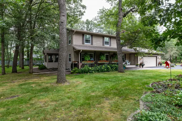 13109 Kingwood DR, Baxter, MN 56425