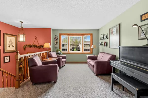 1801 Elm ST, White Bear Lake, MN 55110