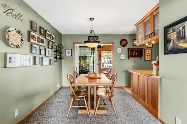 1801 Elm ST, White Bear Lake, MN 55110