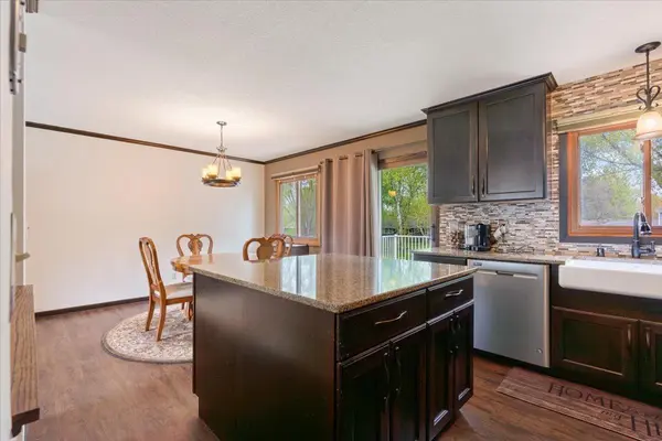 4930 Zealand AVE N, New Hope, MN 55428