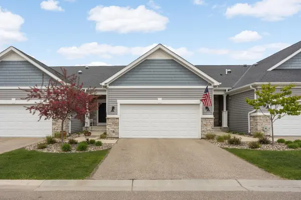 14034 Virginia WAY, Savage, MN 55378