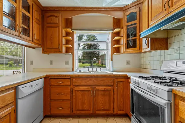7229 Upper 139th ST W, Apple Valley, MN 55124