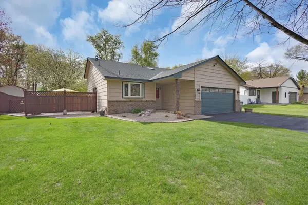 23086 Ivywood ST NW, Saint Francis, MN 55070