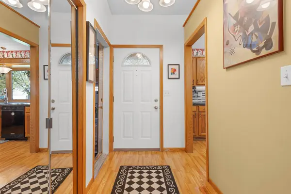23086 Ivywood ST NW, Saint Francis, MN 55070
