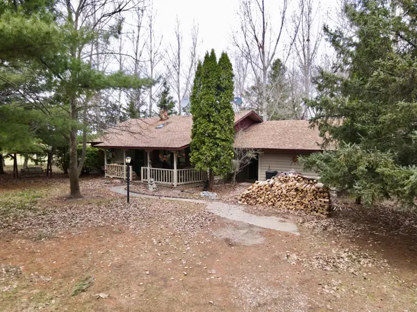 16580 180th ST, Verndale, MN 56481