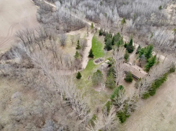 16580 180th ST, Verndale, MN 56481