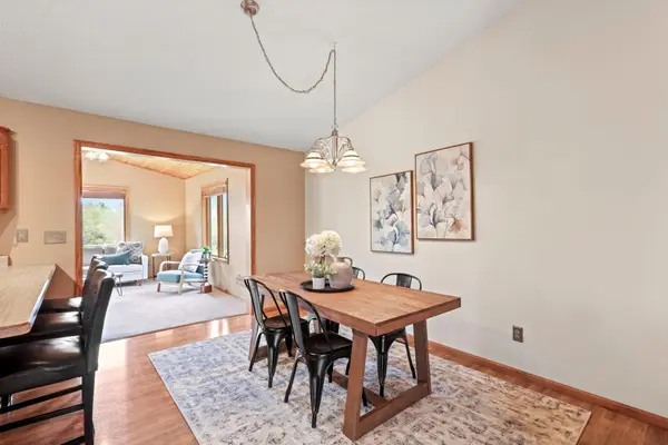 508 Little Orchard RD, Hudson, WI 54016