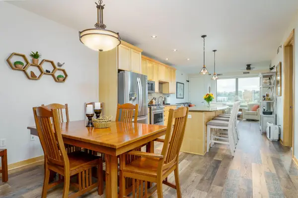 240 Spring ST #325, Saint Paul, MN 55102