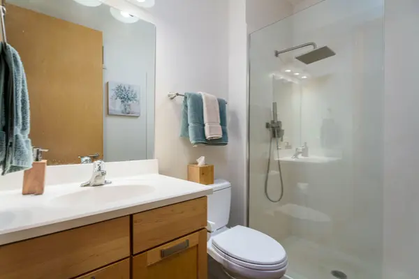 240 Spring ST #325, Saint Paul, MN 55102