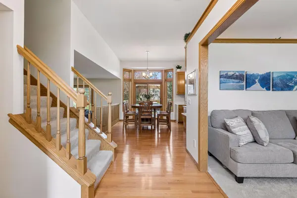 3800 Dunbar CT, Brooklyn Park, MN 55443