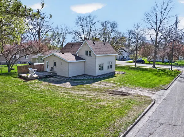 403 Lake ST, Alexandria, MN 56308