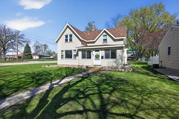 403 Lake ST, Alexandria, MN 56308