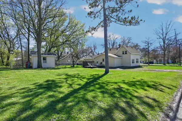 403 Lake ST, Alexandria, MN 56308
