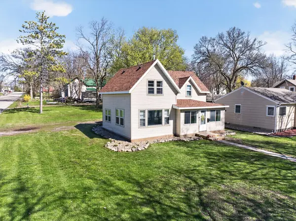 403 Lake ST, Alexandria, MN 56308