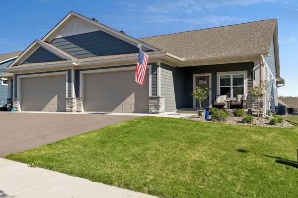 1447 Anchor AVE, River Falls, WI 54022