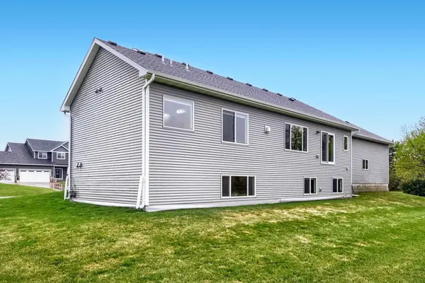 5689 172nd LN NW, Ramsey, MN 55303
