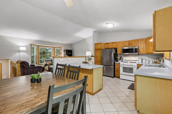 5157 185th ST W,  Farmington,  MN 55024