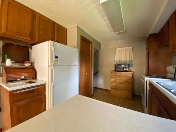 1119 W Front ST, Albert Lea, MN 56007