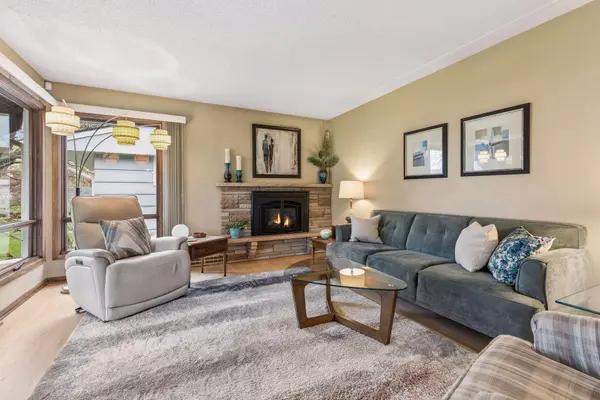 7505 Morgan AVE S, Richfield, MN 55423