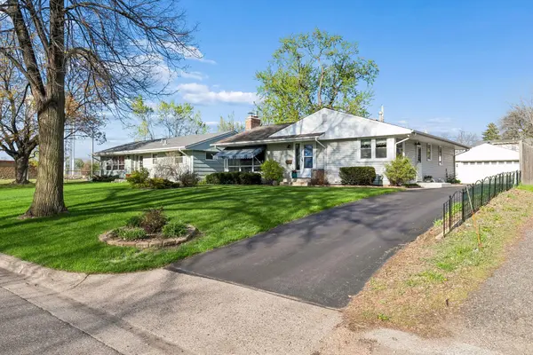 7505 Morgan AVE S, Richfield, MN 55423