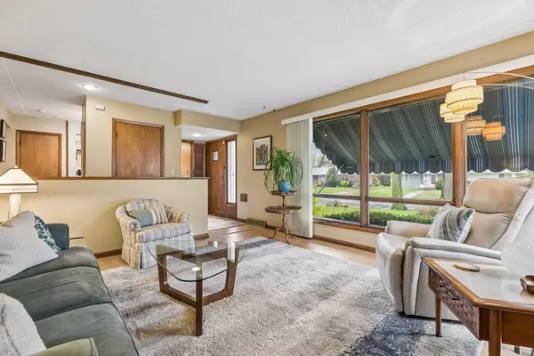 7505 Morgan AVE S, Richfield, MN 55423