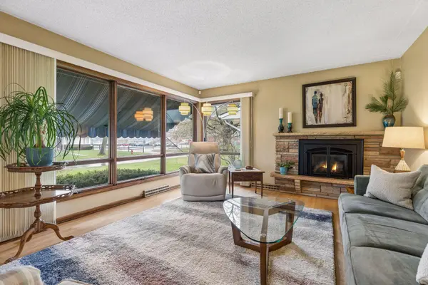 7505 Morgan AVE S, Richfield, MN 55423