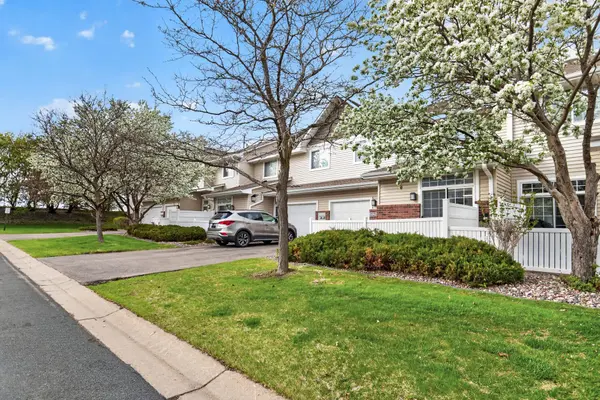 14194 Plymouth AVE, Burnsville, MN 55337