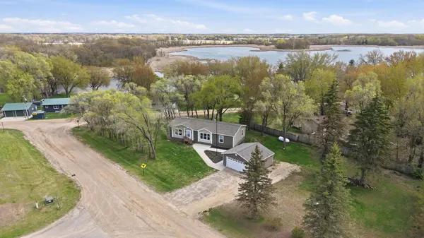 335 146th ST, South Haven, MN 55382