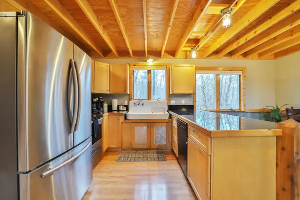 32459 County Road 3, Crosslake, MN 56442