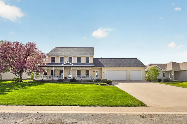 1009 5th AVE NW, Byron, MN 55920