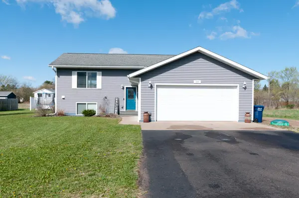 223 Wisconsin AVE, Chetek, WI 54728