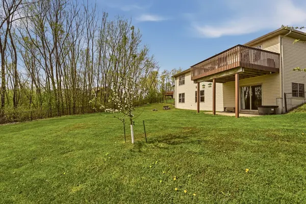 6328 Freedom LN NW, Rochester, MN 55901