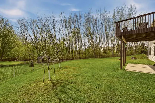 6328 Freedom LN NW, Rochester, MN 55901