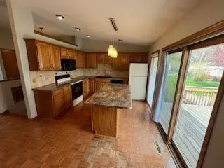 1450 6th AVE, Baldwin, WI 54002