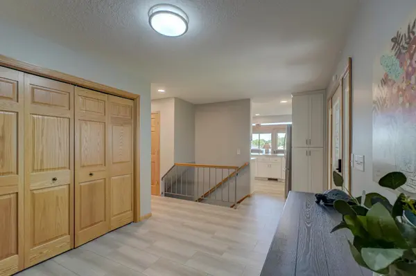 29645 Neal AVE, Lindstrom, MN 55045