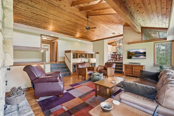 W10383 879th AVE, River Falls, WI 54022
