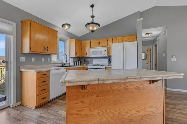 970 Isabella AVE, Clearwater, MN 55320