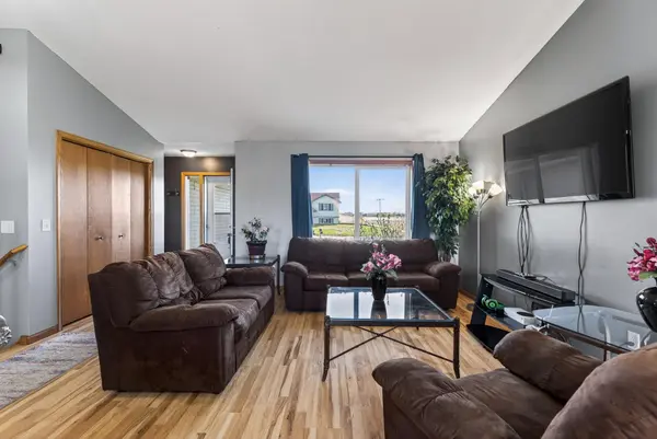 1601 Griffing Park RD, Buffalo, MN 55313