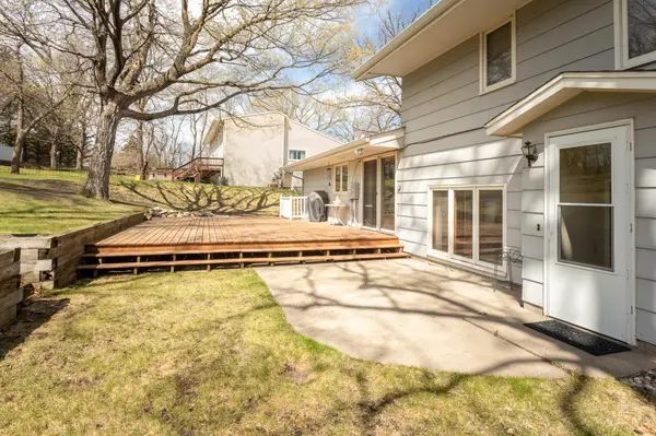 905 Viking ST, Alexandria, MN 56308