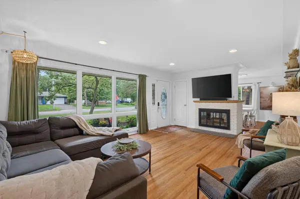 820 Powell ST N, Big Lake, MN 55309