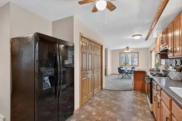 2895 N Lake Miltona DR NE, Miltona, MN 56354