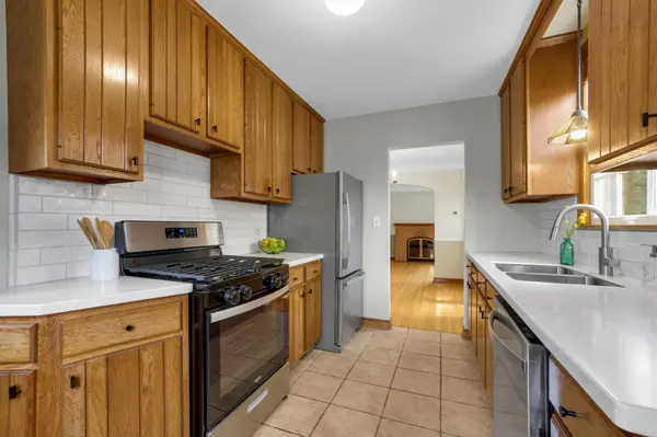 5640 Pleasant AVE, Minneapolis, MN 55419