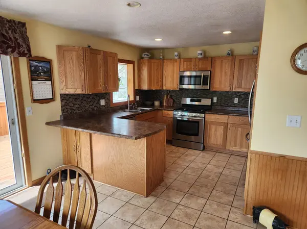 2008 46th ST NW, Rochester, MN 55901