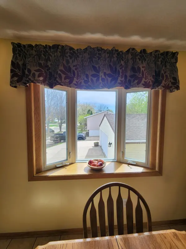 2008 46th ST NW, Rochester, MN 55901