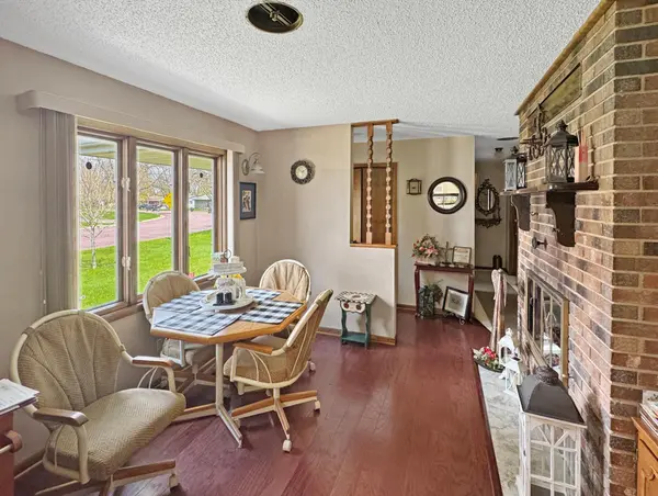 3207 Redwood AVE, Slayton, MN 56172