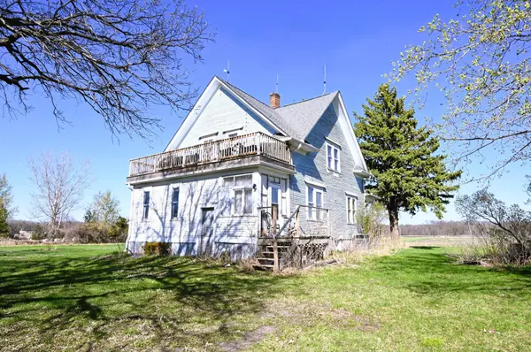 33758 171st RD, Montgomery, MN 56069