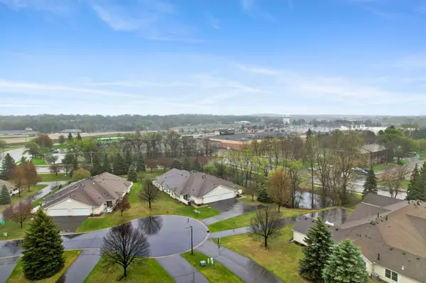 19102 Jackson CT NW #35, Elk River, MN 55330