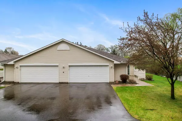 19102 Jackson CT NW #35, Elk River, MN 55330